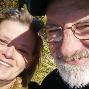 Meet your Posher, Jimmy janet